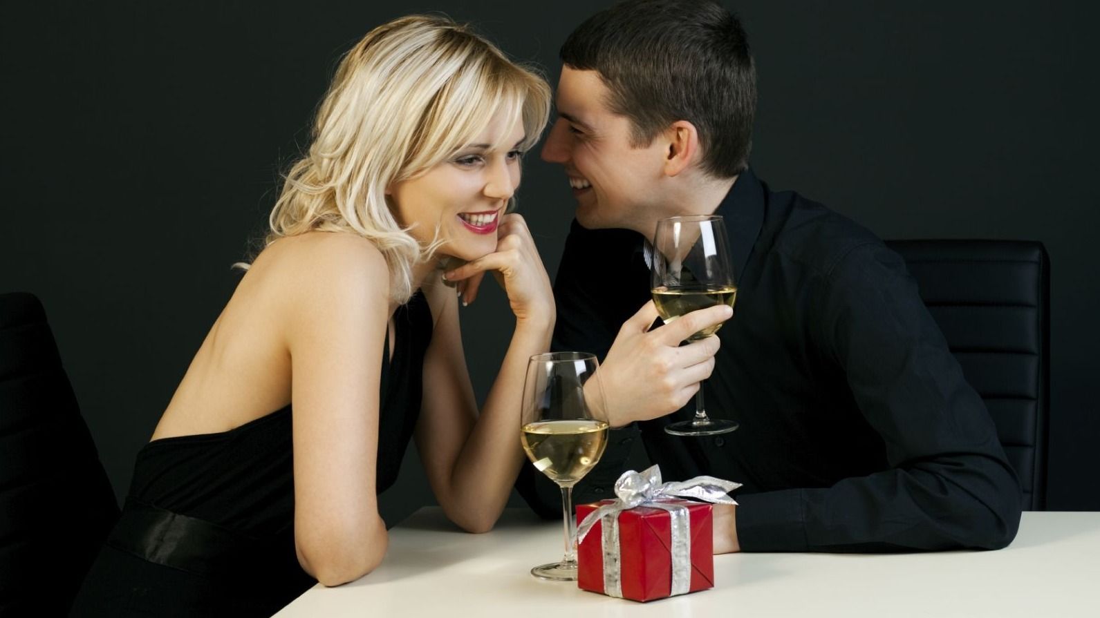 JUMPSTART YOUR DATING RELATIONSHIP – THE FINDING AND LOVING THAT SPECIAL SOMEONE – ENROLLMENT OPPORTUNITY COMING SOON – WATCH FOR IT